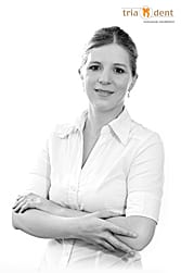 dr-eggert Portrait