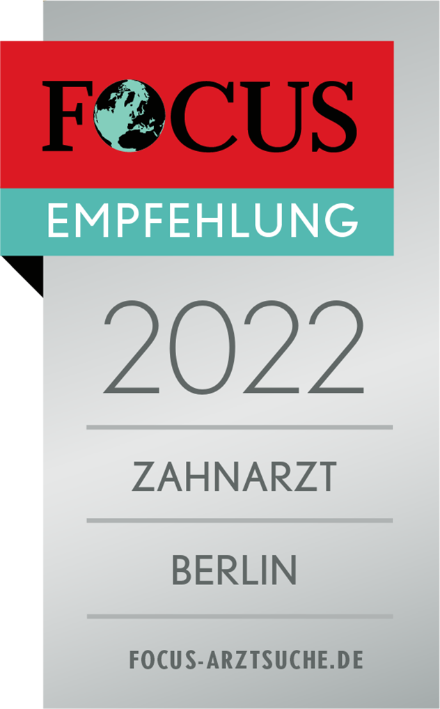 FCGA Regiosiegel