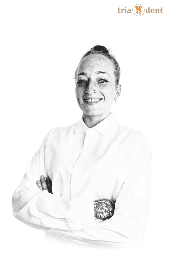 Patricia-Kusche Patricia-Kusche