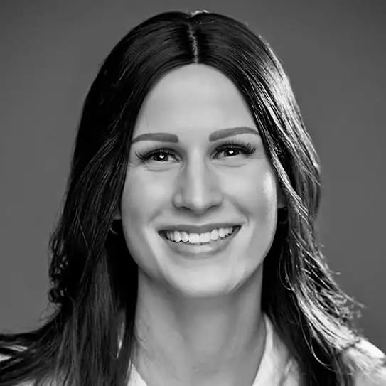 Karolin