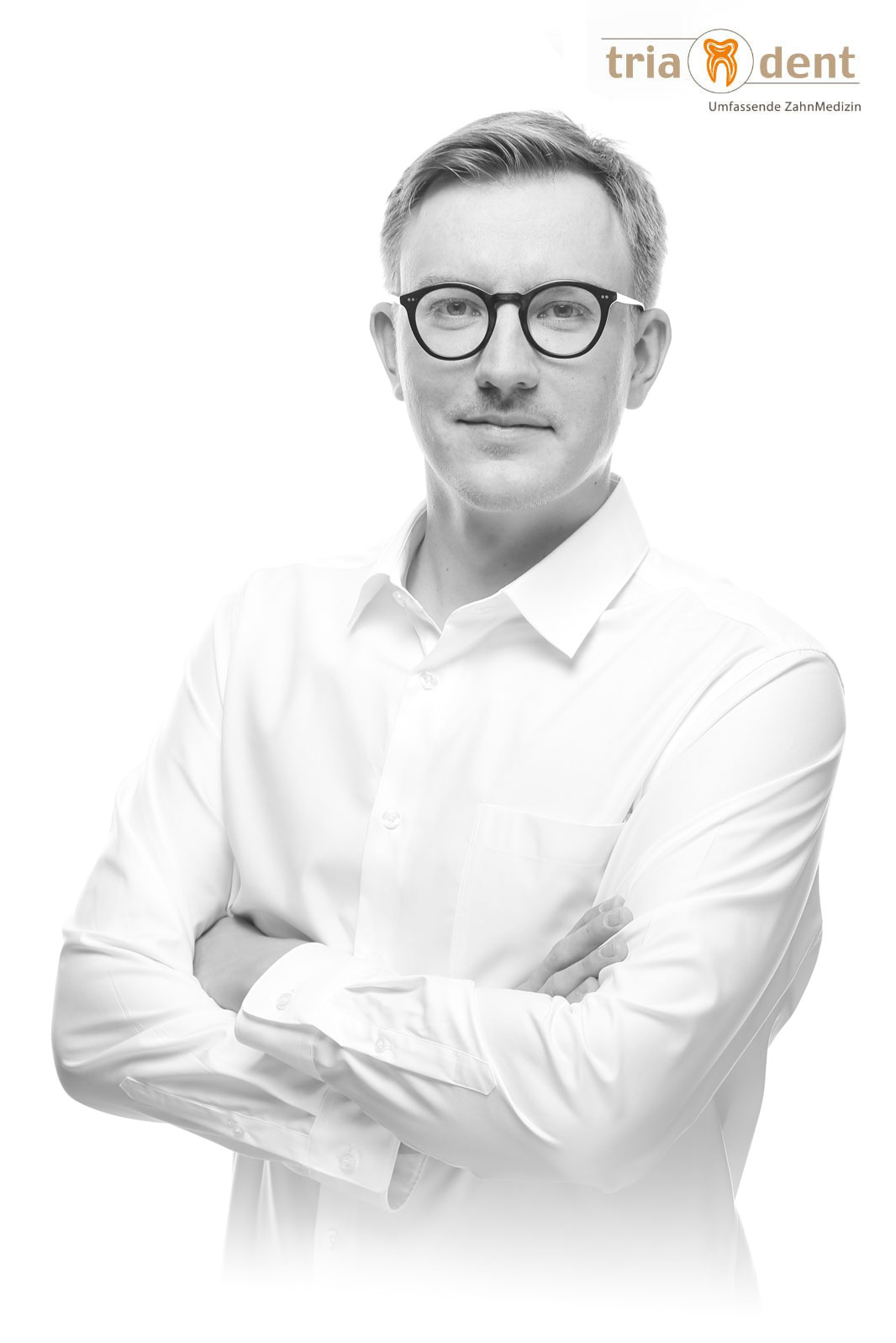 geschaeftsleitung-alexander-ott