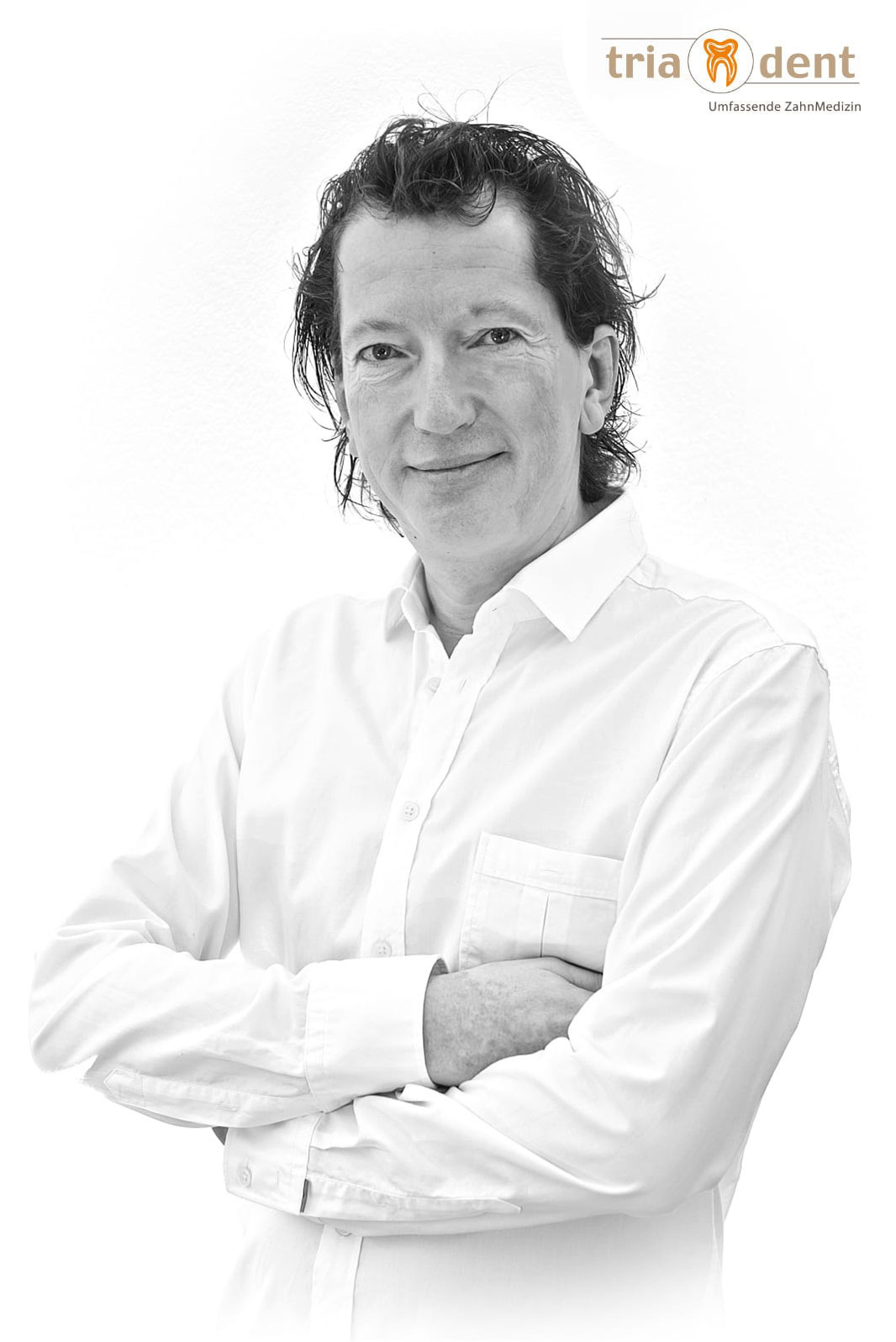 geschaeftsleitung-juergen-ranft