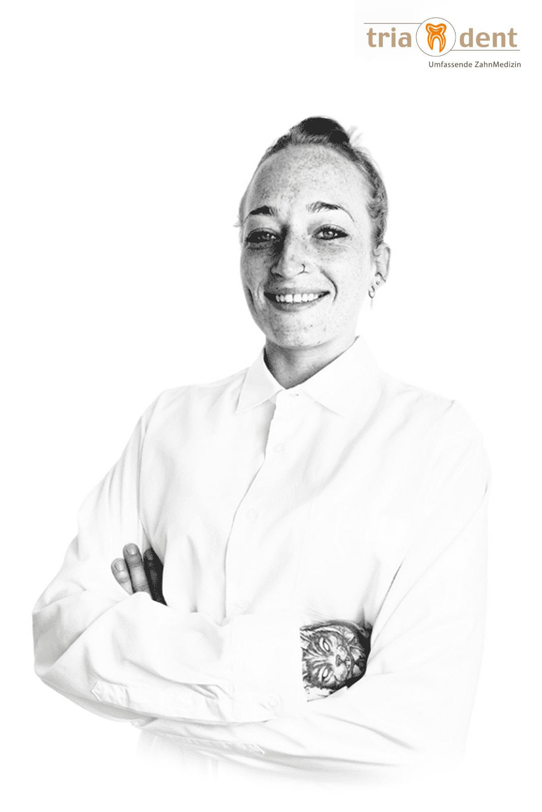 prophylaxe-patricia-kusche