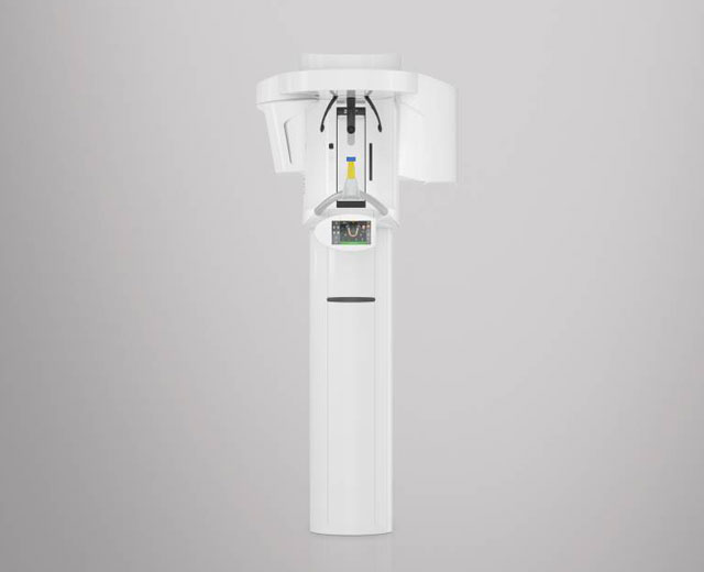 triadent-mitte-digitale-volumentomographie-dvt