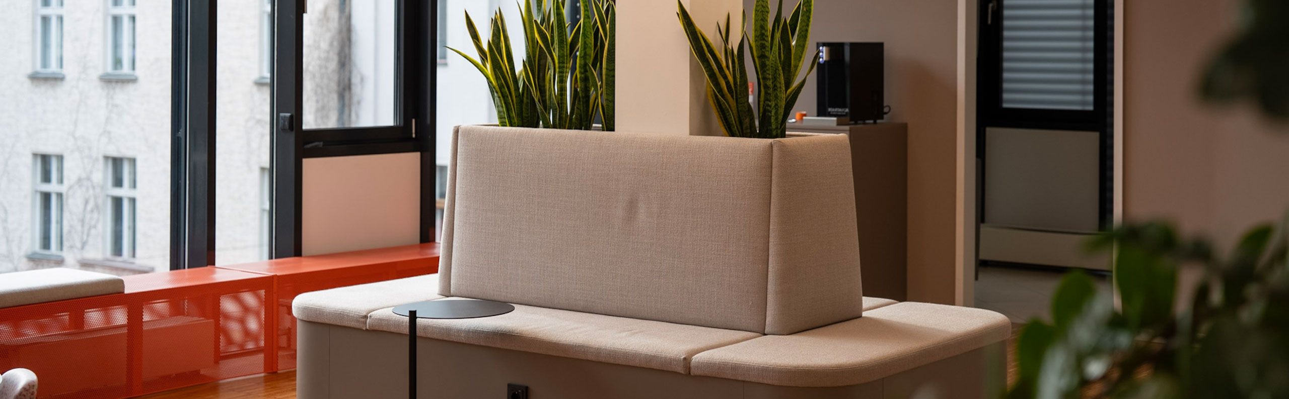 Triadent Mitte Implantologie