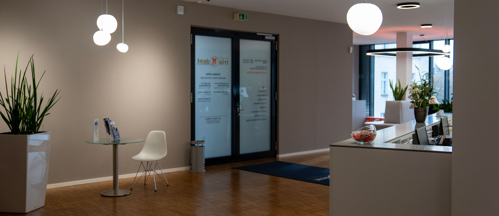 triadent-mitte-home-6