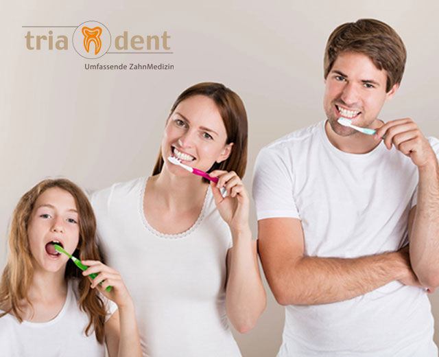 triadent-mitte-home-content-1