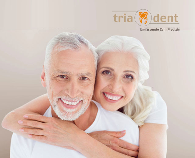 triadent-mitte-home-content-2