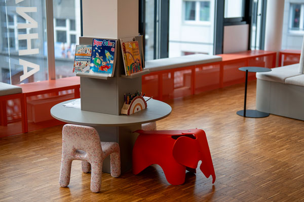 triadent-mitte-kinderzahnheilkunde-1