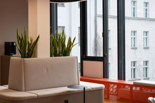 triadent-mitte-kinderzahnheilkunde-2