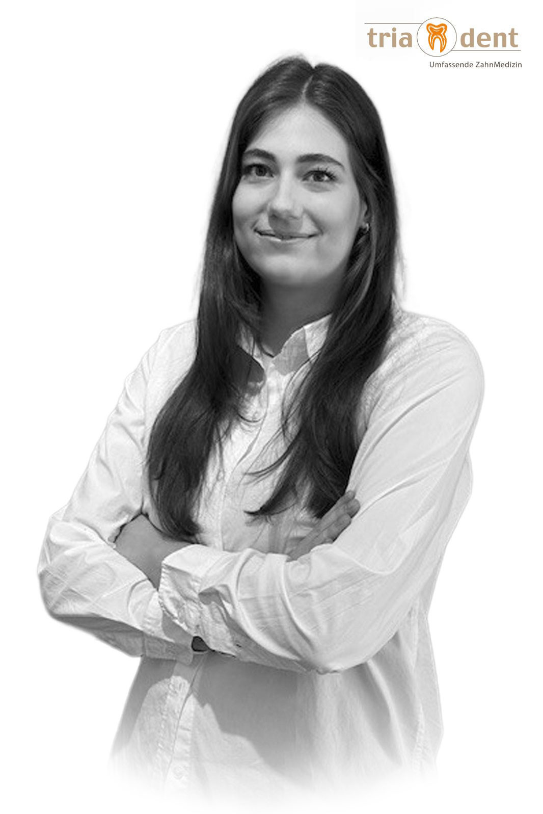 zahnaerztin-sarah-stapperfend