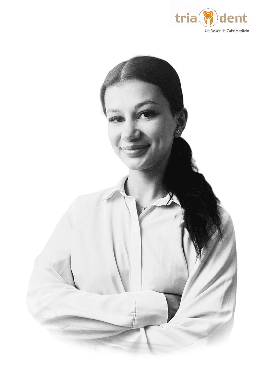 prophylaxe-k-terieva