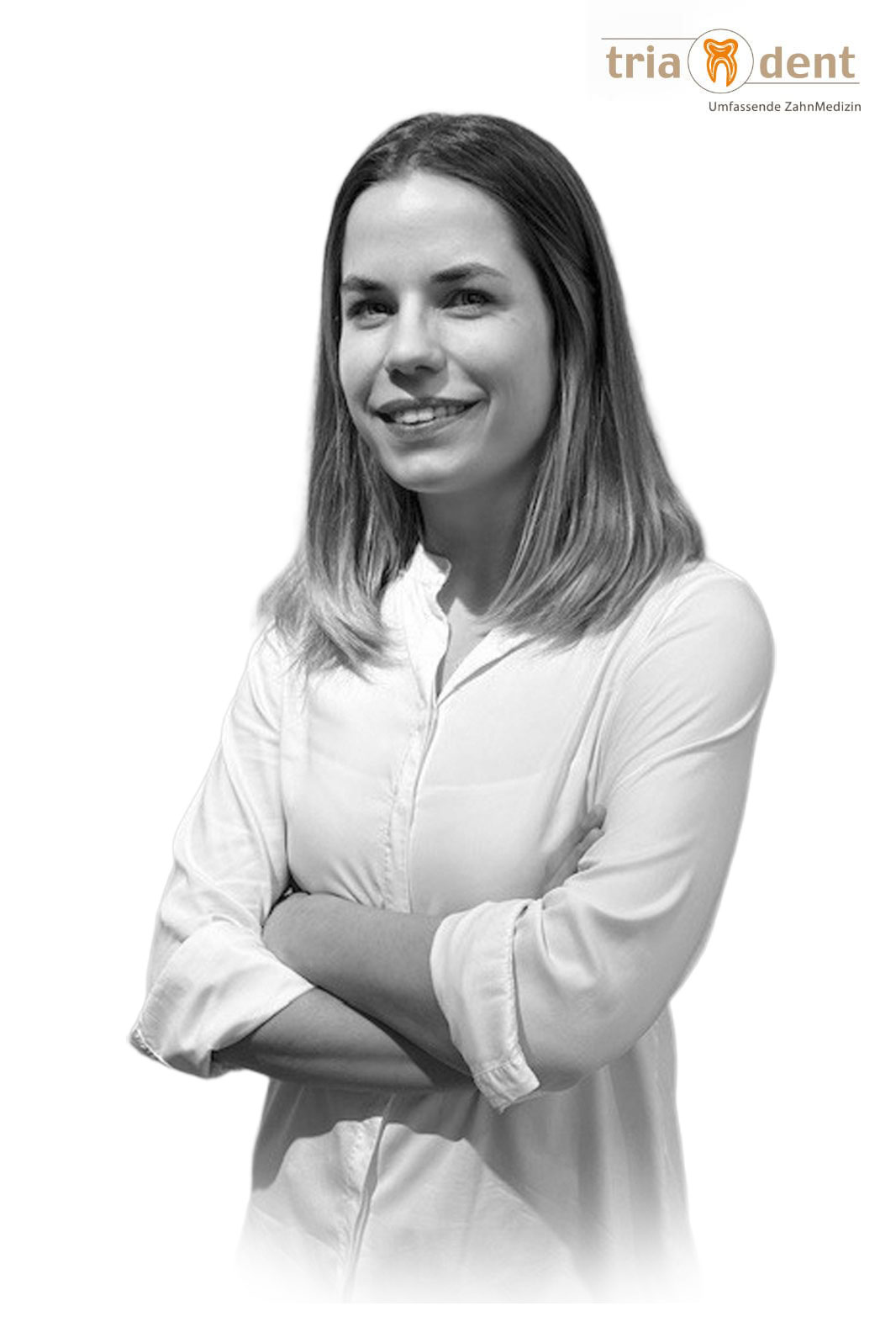 zahnaerztin-marijke-borkhardt