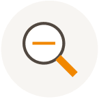 Welche Rolle spielen Diagnostik und Planung?